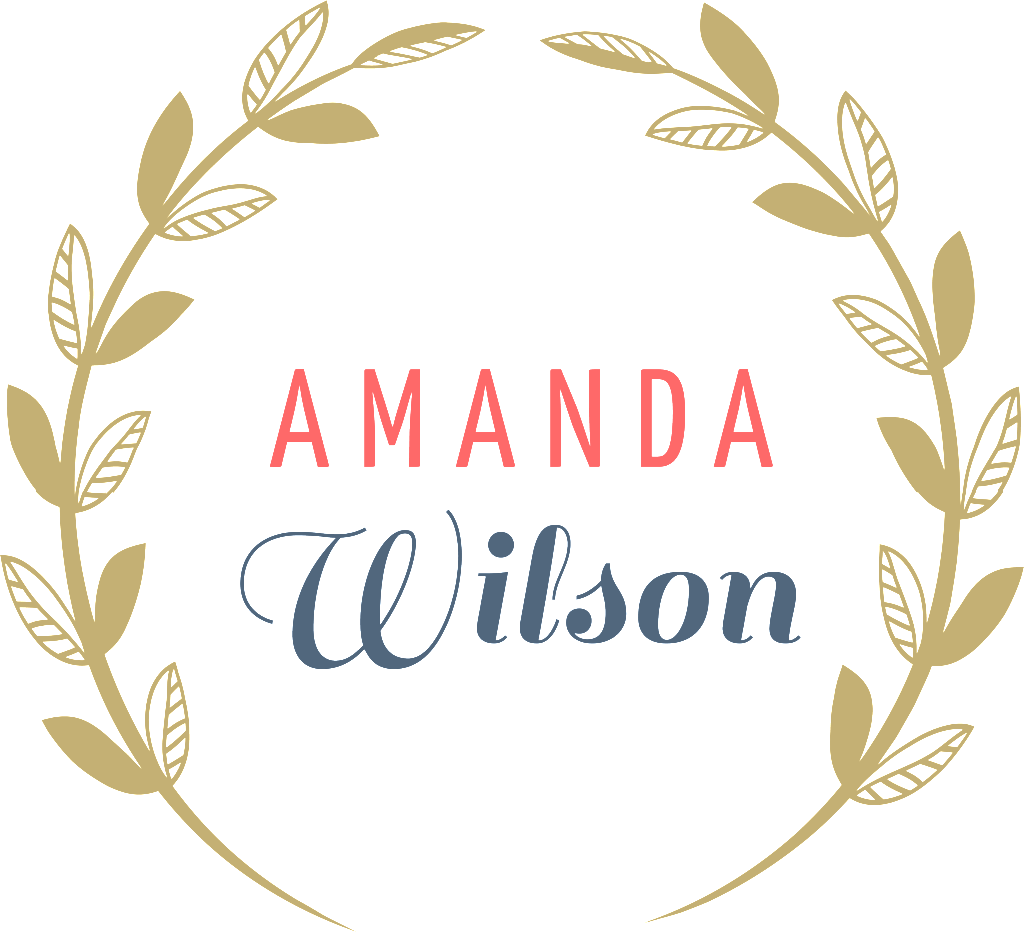 Wheat Foliage Creative Logo Decoration - Logo (1024x932), Png Download