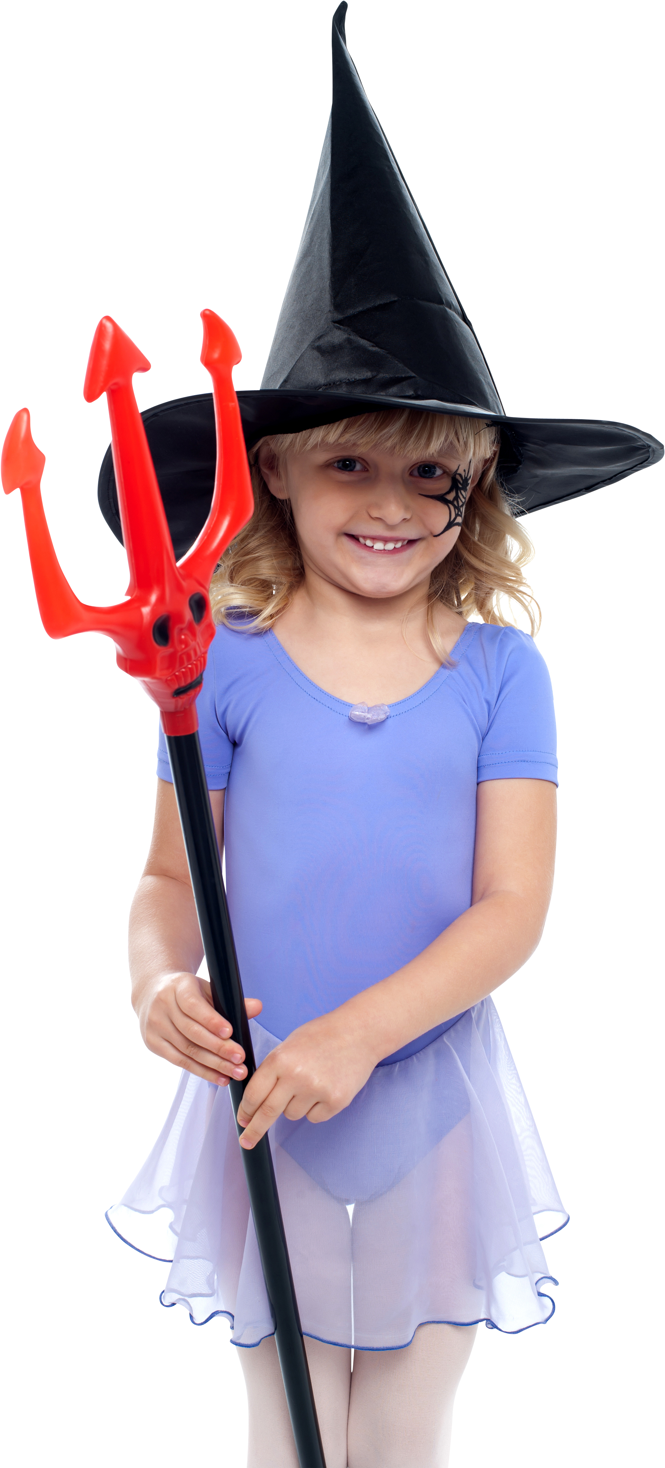 Child Girl Png Background Photo - Girl (3200x4809), Png Download