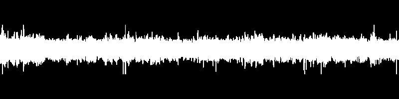 Sri Venkateswara Suprabhatam - Silhouette (800x200), Png Download