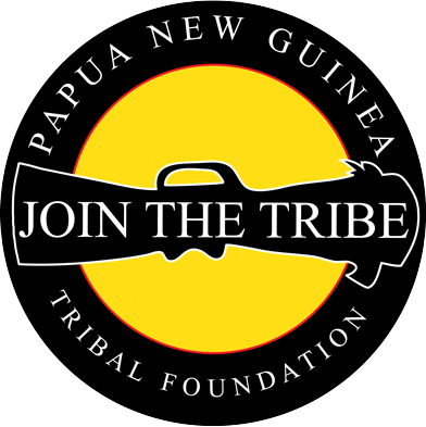 Join The Tribe - Handball (392x393), Png Download
