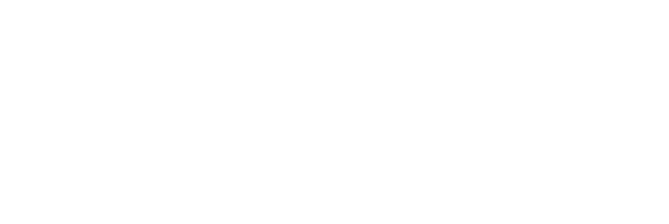 To View This Content, Click Reload - Ps4 Logo White Transparent (949x318), Png Download