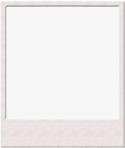 Logo - Watercolor Painting (647x749), Png Download