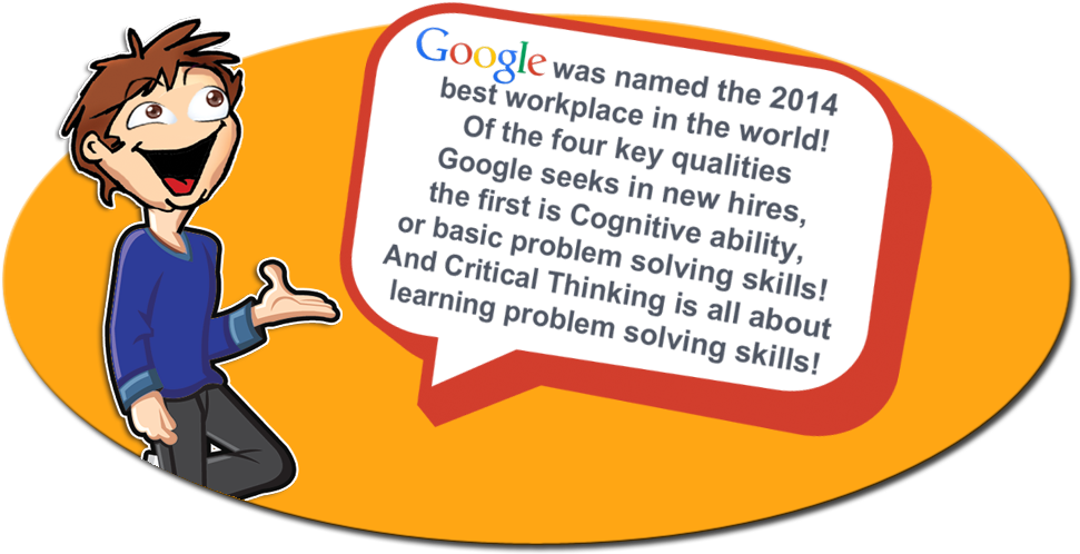 Vector Transparent Critical Cyber School Group - Cartoon (1000x500), Png Download