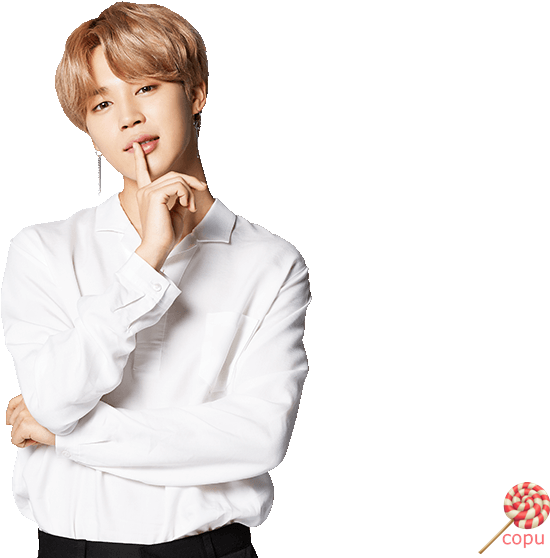 Jimin Transparent Wing - Jimin Transparent Jimin Png (784x600), Png Download