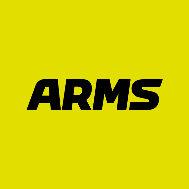 Nintendo Direct Arms Sticker Sheet (800x600), Png Download
