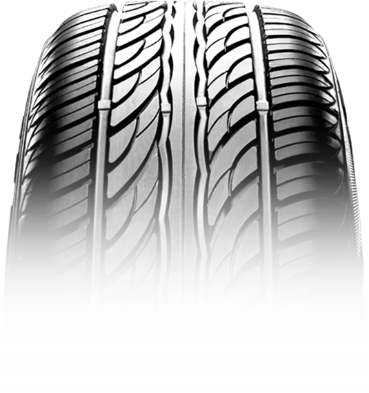All Season Performance Tire - Sailun Atrezzo Sh402 195 55 15 (632x676), Png Download