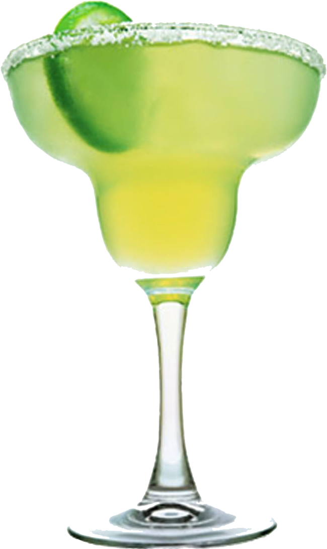 Vector Free Stock Lime Picture Qusip Margarita Png Full Size Png Download Seekpng
