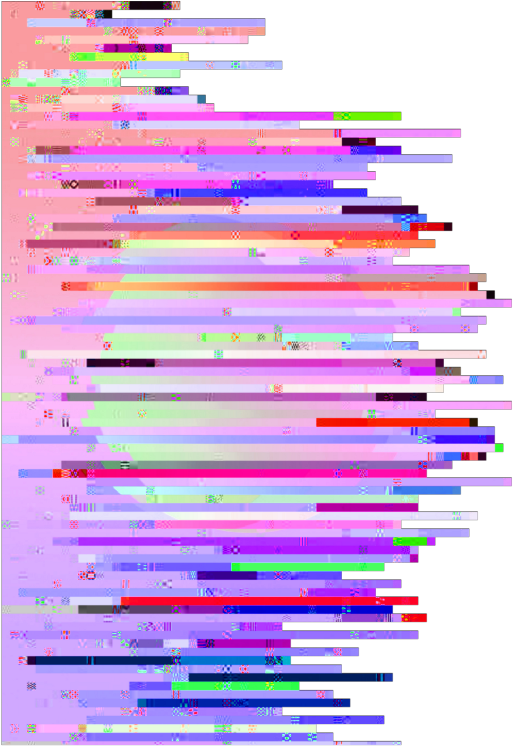 Vector Effect Glitch - Glitch Effect Glitch Png (1024x1024), Png Download