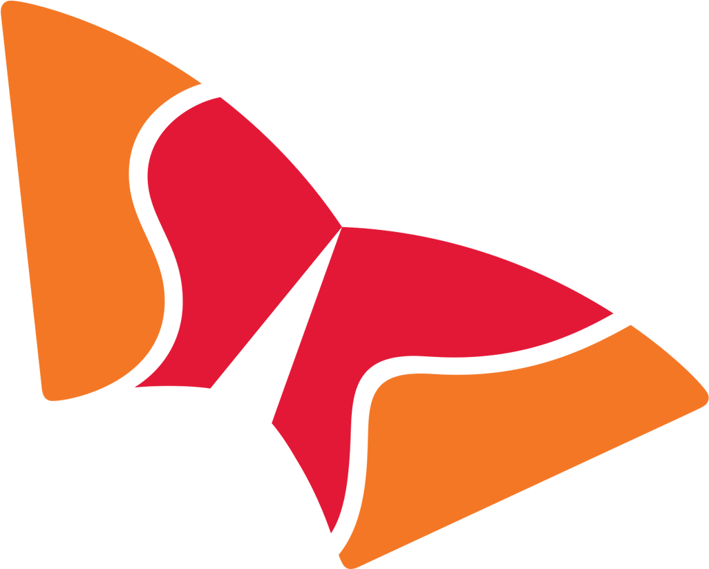 Sk Group Logo - Sk Telecom Logo Png (2272x1704), Png Download