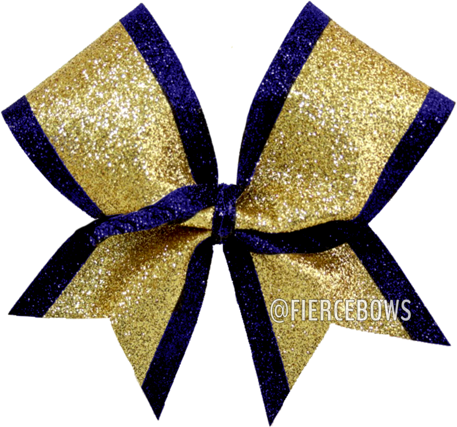 Glitter (1024x1024), Png Download
