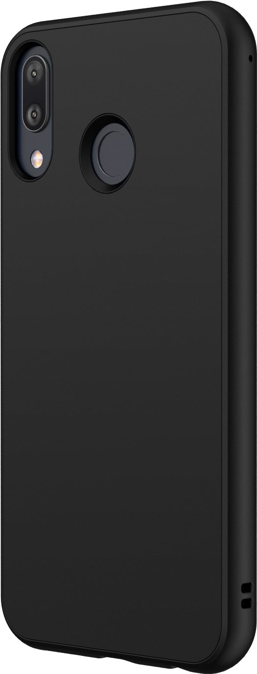 Ssa1107652 2 6c549858 A784 4763 Be15 A8f9ee781c84 V=1525838901 - Samsung J6 Prime Caracteristicas (1999x1500), Png Download