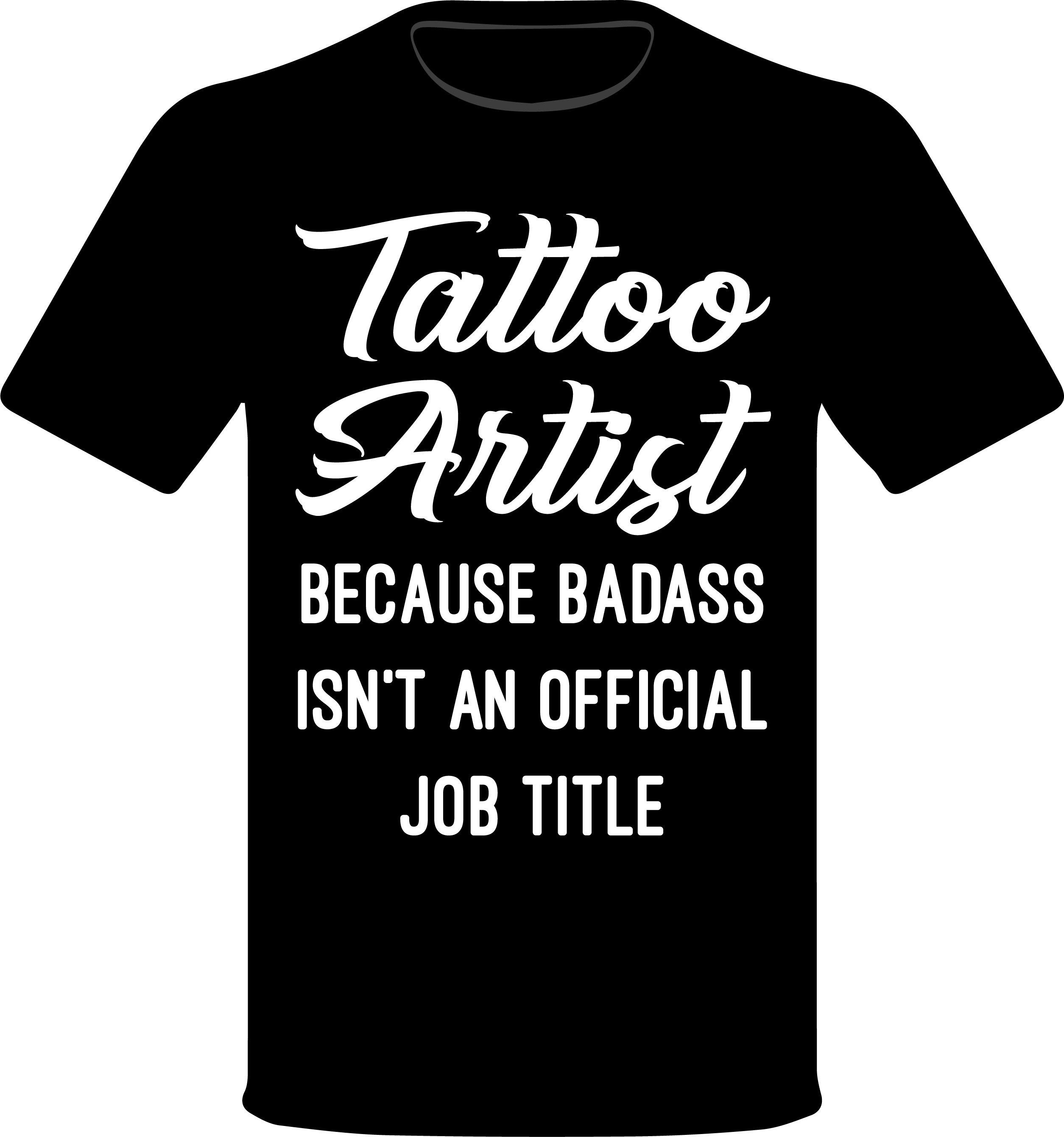 Sale - T-shirt (2509x2680), Png Download