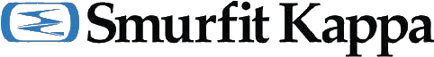 Smurfit Kappa (722x362), Png Download