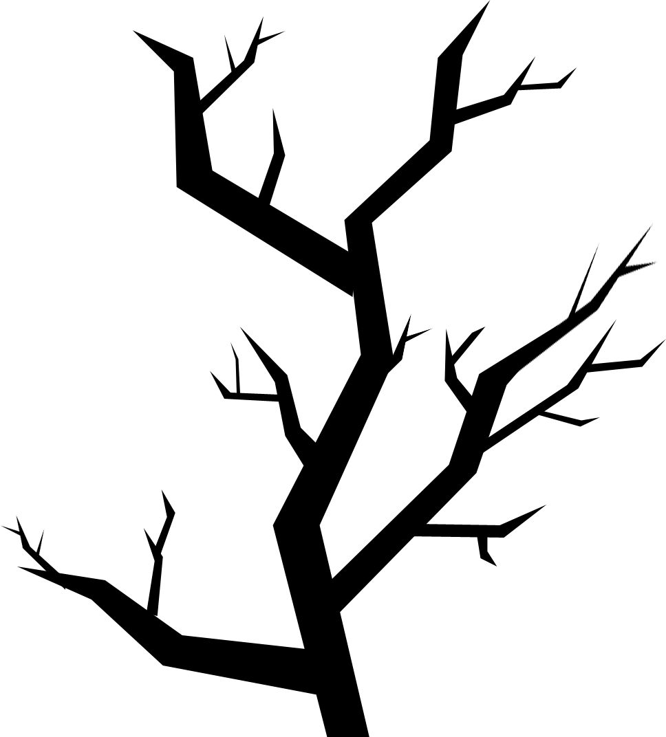 Cracks Transparent - Ground Crack Png Transparent Background (968x1072), Png Download