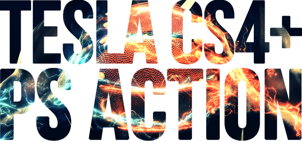 Graphic Design (614x287), Png Download