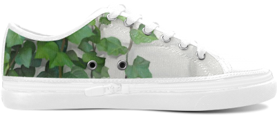 Skate Shoe (500x500), Png Download