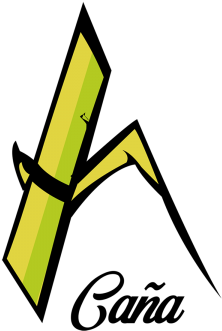 Marker Post, Marker Post, Logotype, Logo Png And Vector - Logo (360x360), Png Download