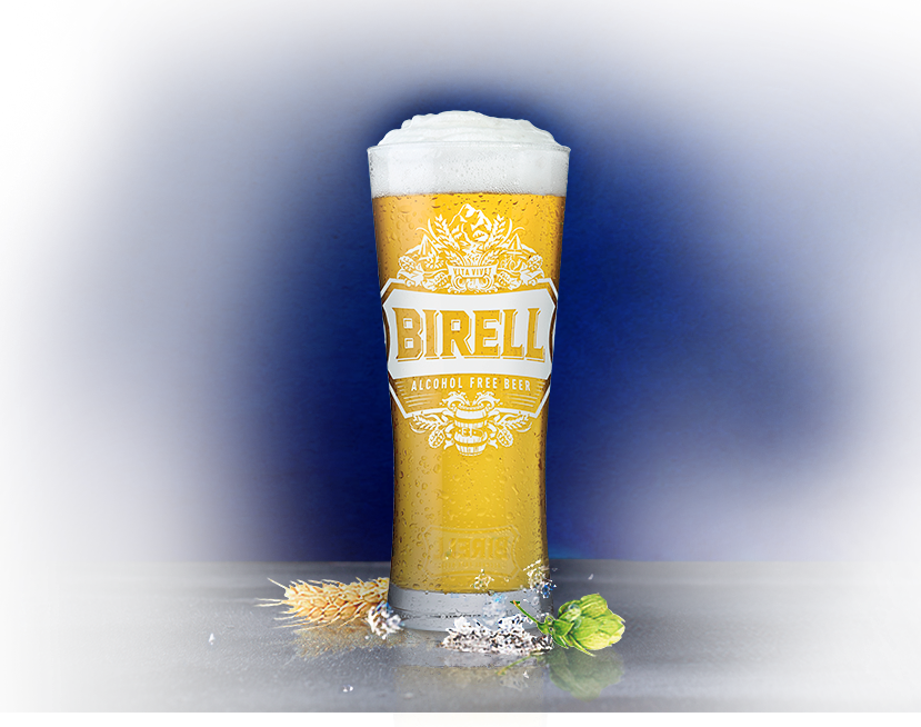 Home-glass - Glass (829x654), Png Download