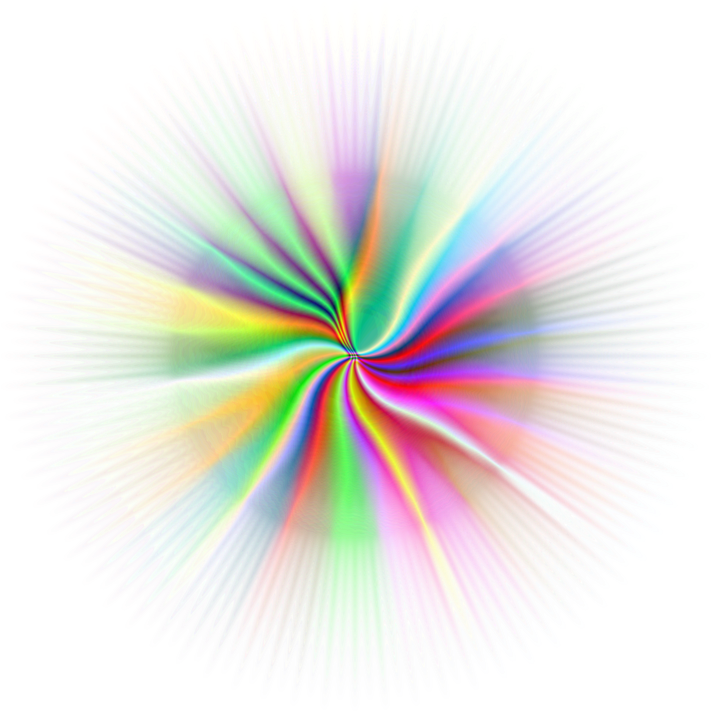 Computer Icons Corona Star Wedding Ceremony Supply - Radiation Png (750x750), Png Download