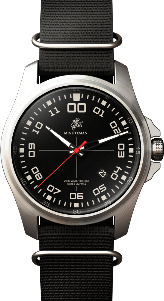 Watches Png Image - Material Png For Picsart (800x1000), Png Download