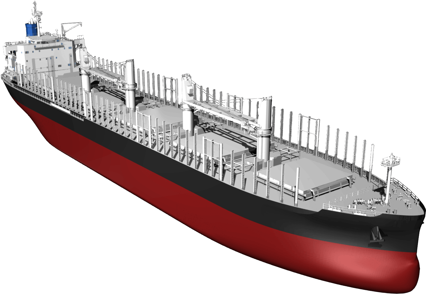 Ship Images Hd Png Bestpicture1 Org - Shipbuilding Png (1920x1080), Png Download