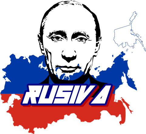 Whatever Other Logos I Upload Later On Can Be Found - Wwe 2k16 Logos (500x500), Png Download