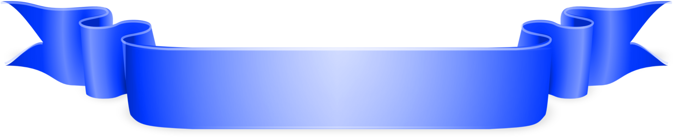 Blue Ribbon Free Png Image - Al Alfiah Filipino Private School (1579x395), Png Download