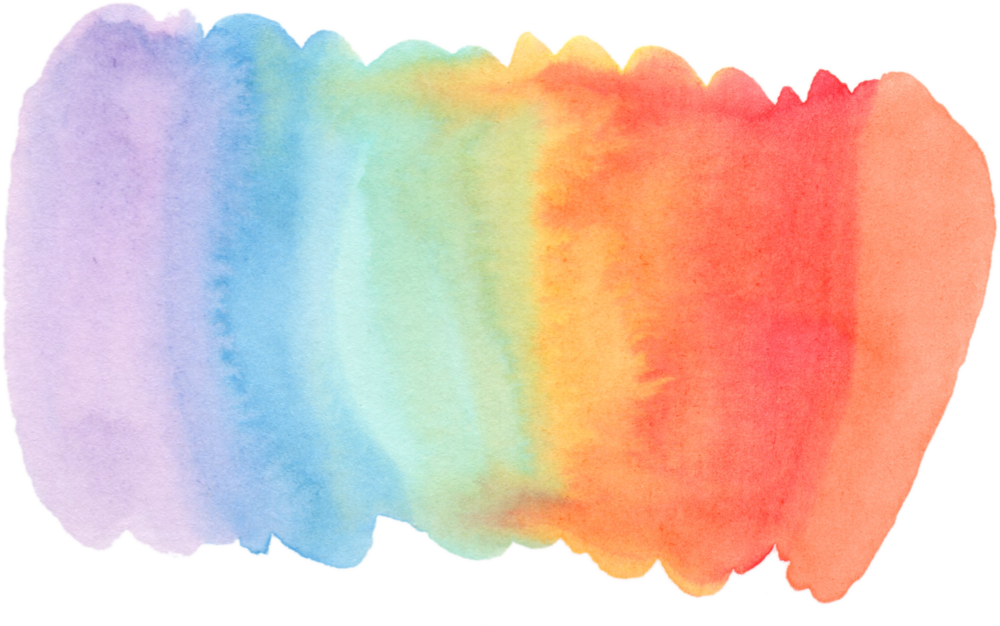 rainbow-patch-1000x626-png-download