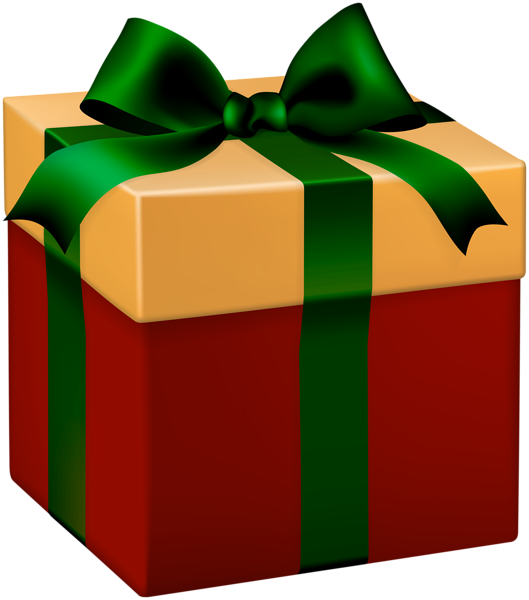Visit - Clip Art (529x600), Png Download