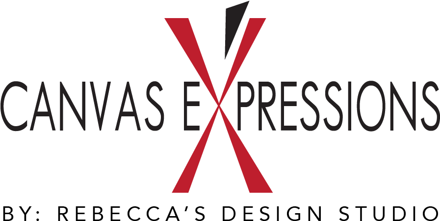 Trillium Flower Watercolor Class July 5th - Hollywood Party Invitations (2086x521), Png Download