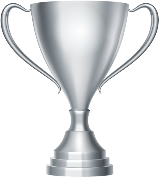 Trophy Cup, Trophies And Medals, Irish Dance, Art Images, - Silver Trophy Clipart (538x600), Png Download