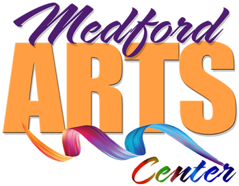 Graphic Design (402x402), Png Download