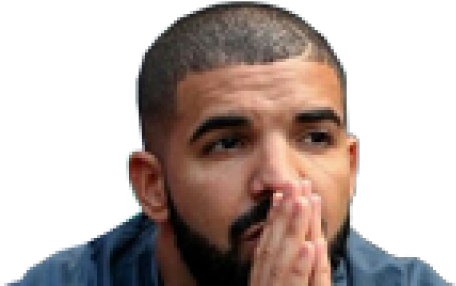 God's Plan (640x480), Png Download