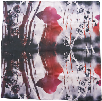 13 Apr - Birch (400x380), Png Download