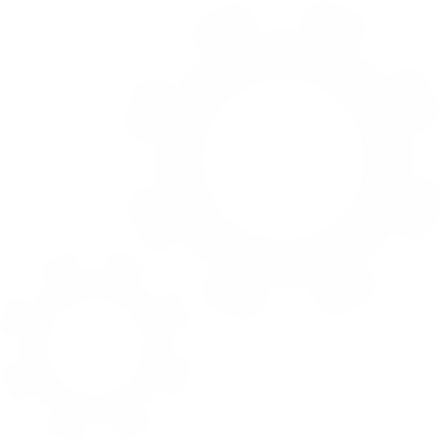 Customizable - Ivory (700x700), Png Download