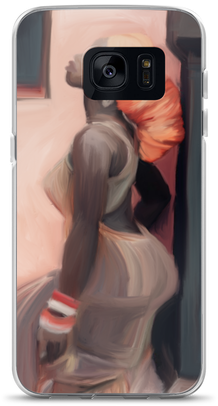 "turban Dreams" Case - Artist (498x498), Png Download