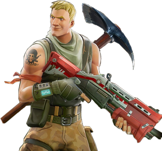 Battle Royale Playstation Cross - Fortnite Dank Memes Gif (684x638), Png Download