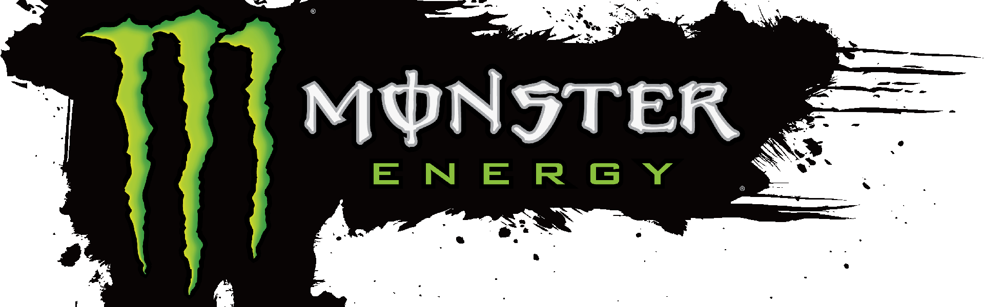 Download Monster Drink Logo Png Jpg Royalty Free Download Monster