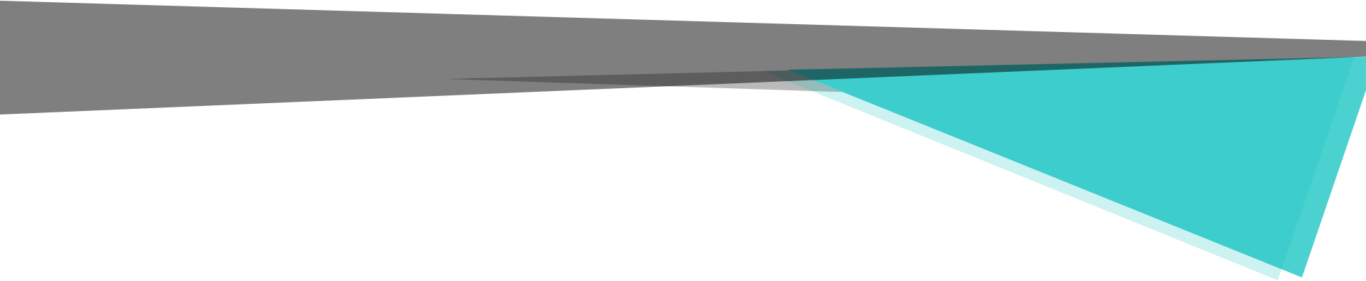 Abacco Bar - Table (1920x395), Png Download