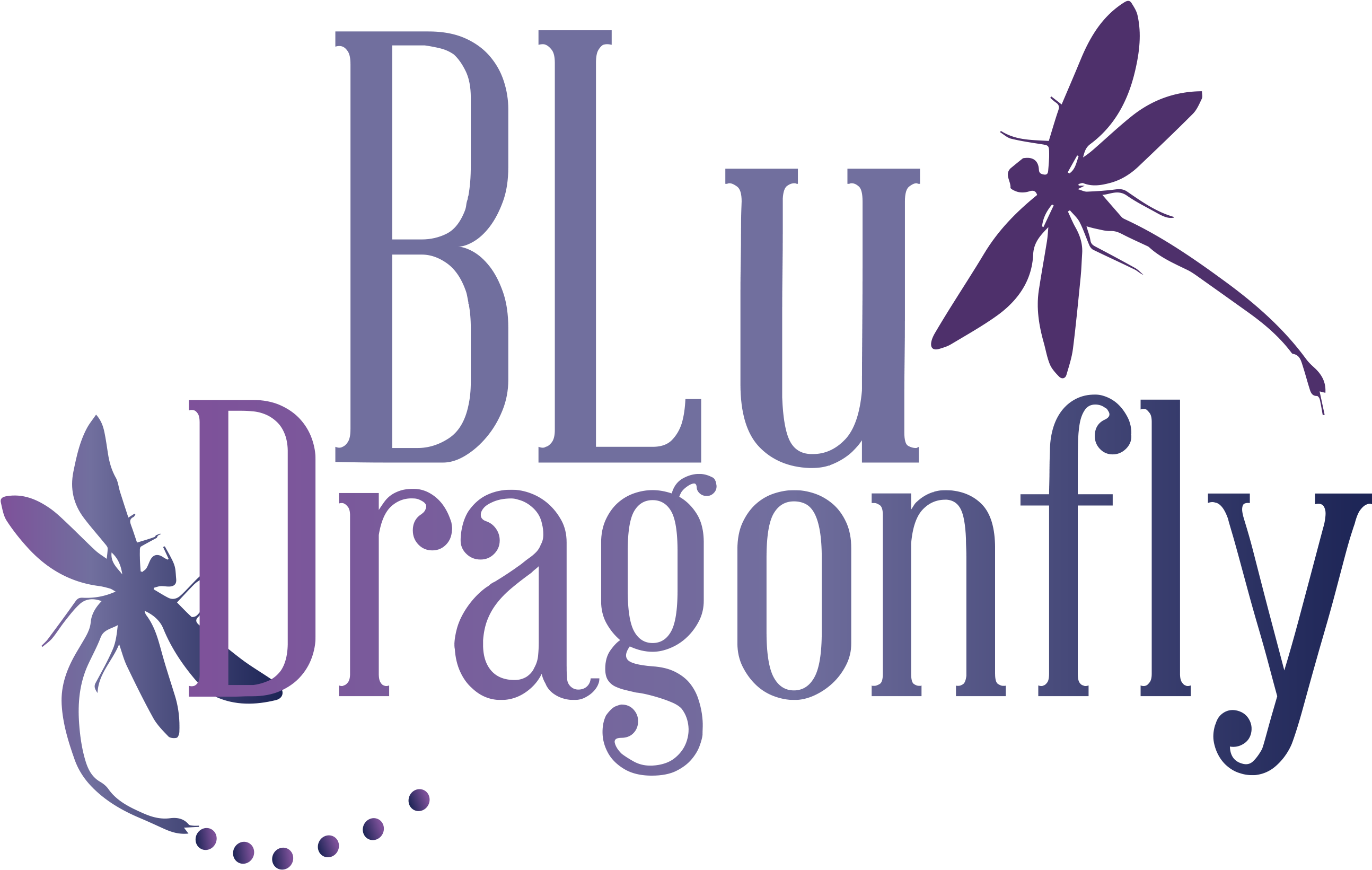 New Revised Logo And My Website Is Almost Done - Family Memoir (paperback) (2708x1790), Png Download