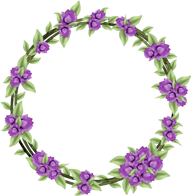 D Fd C Orig Ka T - Mothers Day (662x678), Png Download