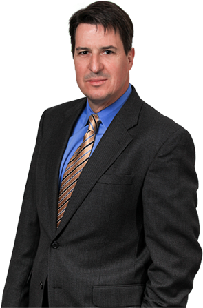 Patrick Hill - Tuxedo (360x540), Png Download