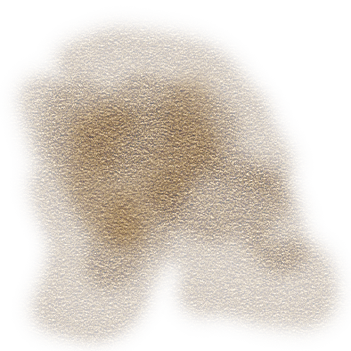 I Hope You Will Like This Three Dirt-things - Eye Shadow (394x394), Png Download