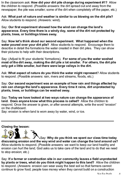 Page - Excursion (532x688), Png Download