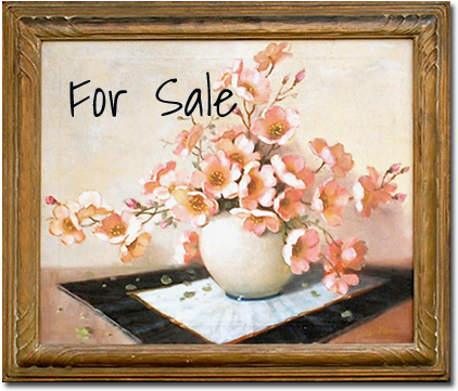 ← 52127208 Country Landscape With Typical Tuscan Hills - Still Life Photography (550x377), Png Download