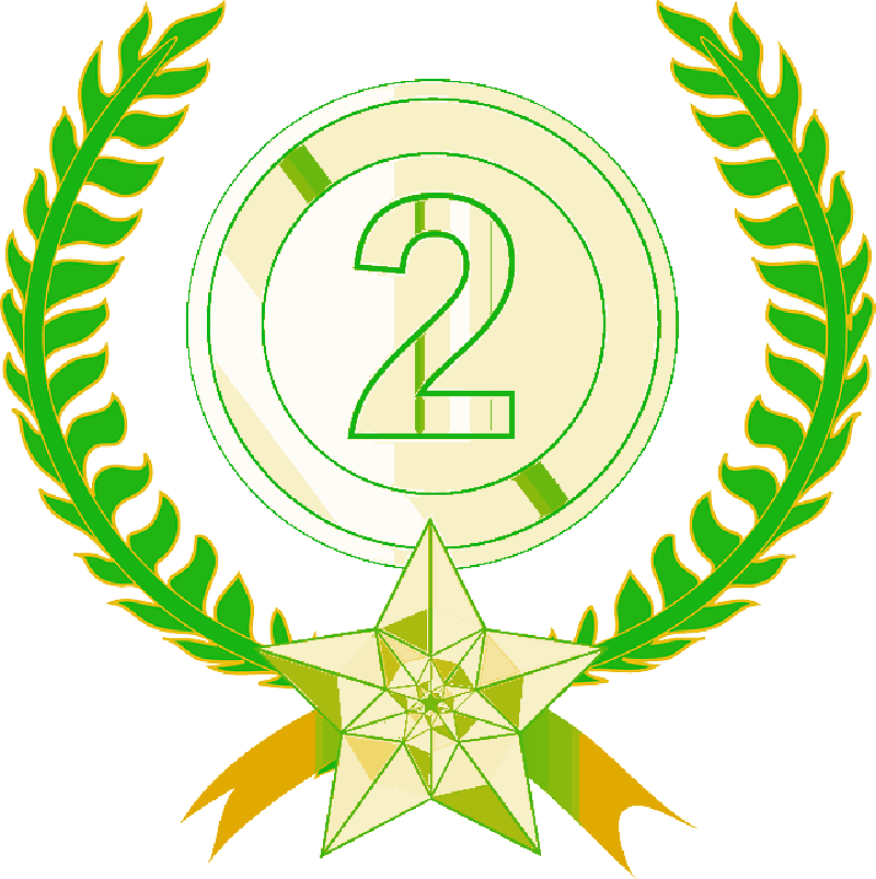 Mb Image/png - 3rd Place (800x803), Png Download