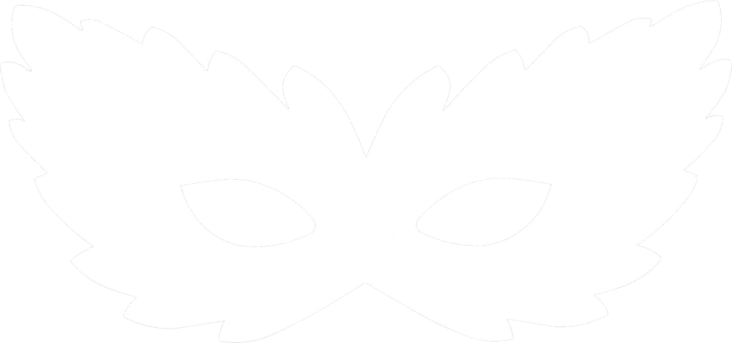 Swanlake, Mariinsky Theatre - Illustration (1067x500), Png Download