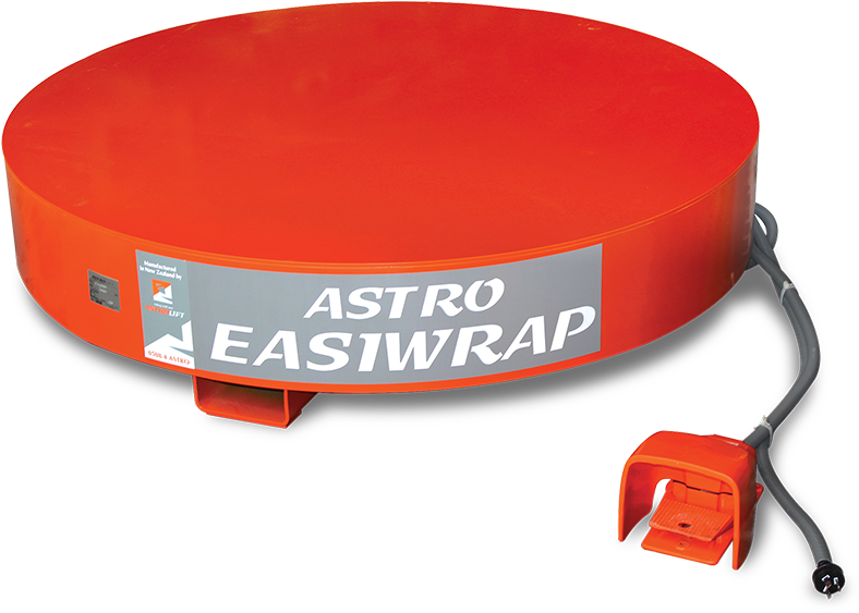 Astro Pps Ast 001 - Film (800x575), Png Download