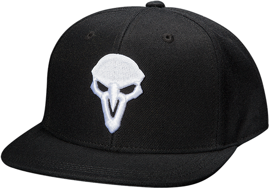 Back From The Grave - Over-watch Long Sleeve Tees (600x422), Png Download