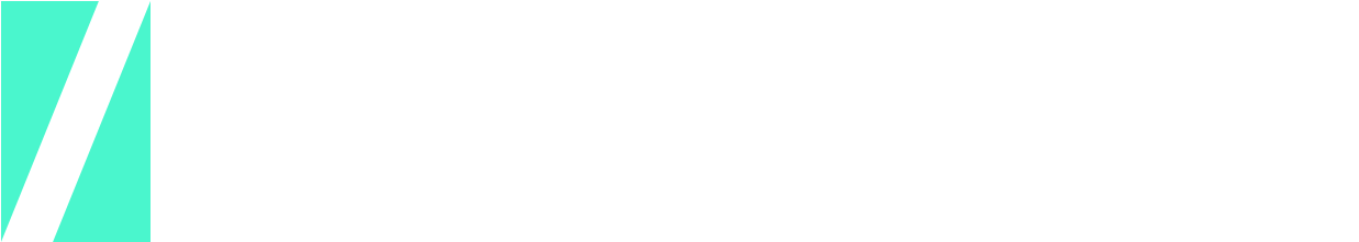 Ikochi International - Parallel (1348x1348), Png Download